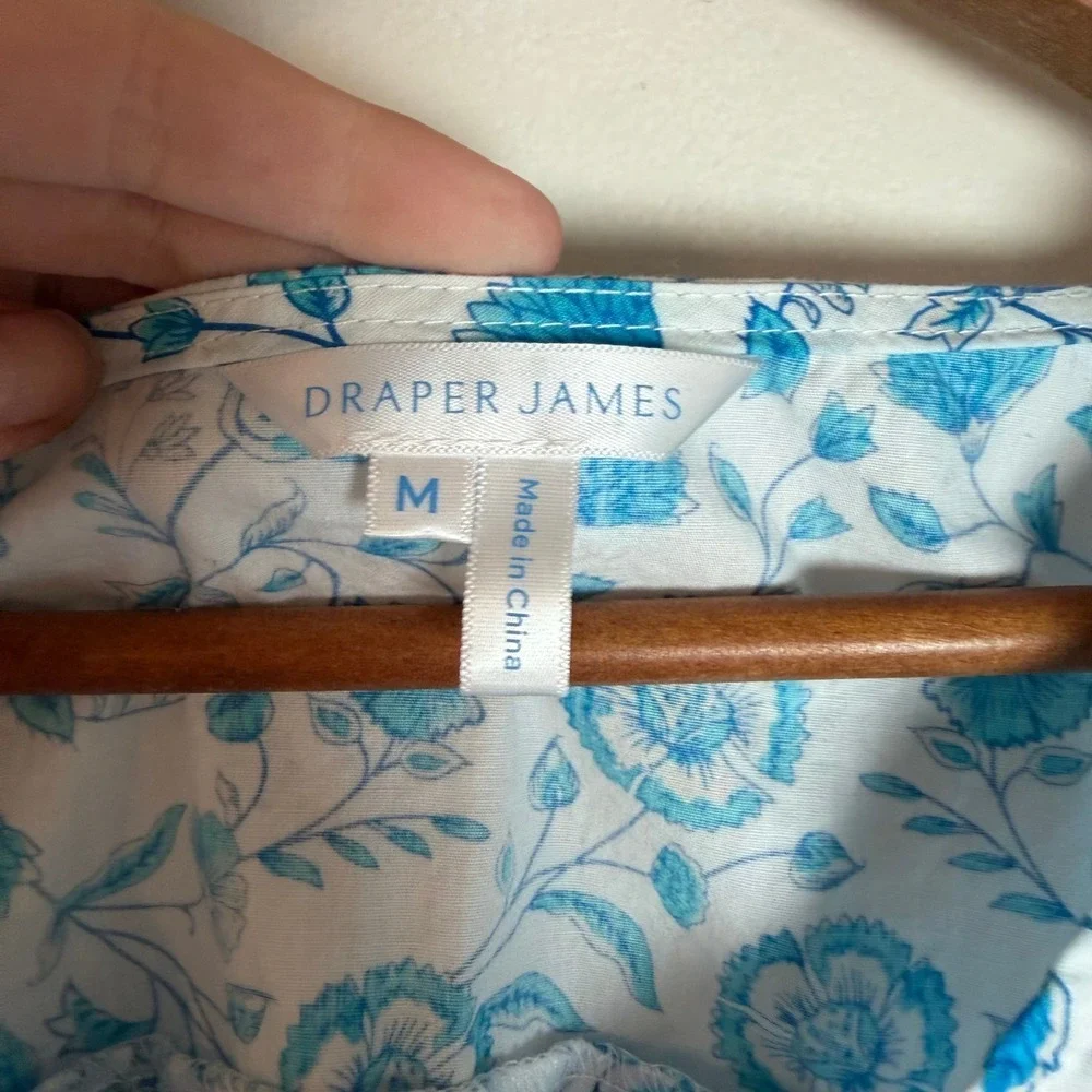 Draper James draper james
